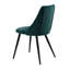Tyrell 47 cm H Side Chair-88684793
