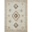 Tapis d'intérieur en polypropylène tissé à la main Anastasja-1868624029