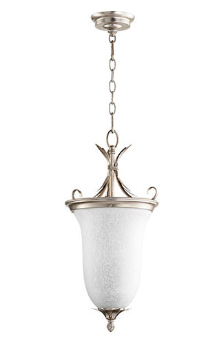 Harnois 2 - Light Unique / Statement Urn Pendant Lark Manor™ 