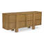 Henley 74" W Sideboard