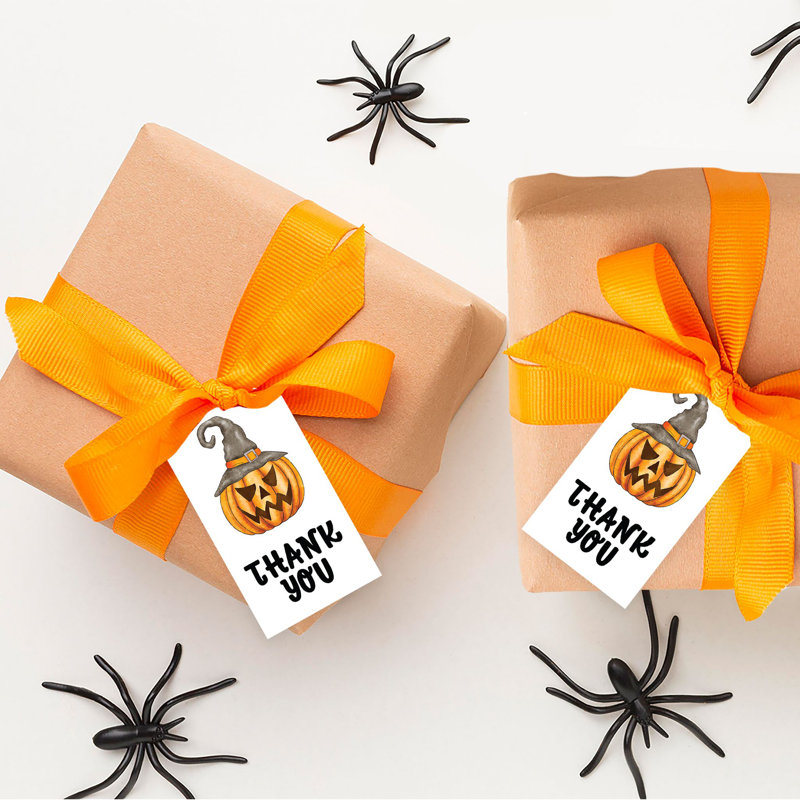 Sacs-cadeaux en papier