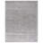 Tahoe Shag Performance Geometric Rug-493874344