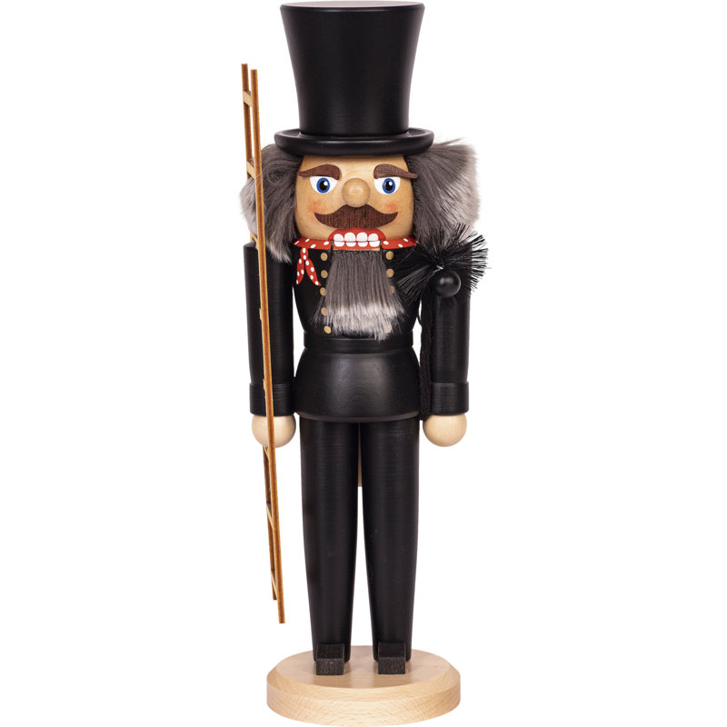Christmas Nutcracker