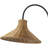 Sylvia Iron Desk Lamp