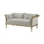Cara Sofa-1740707385-1740707391