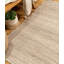 Tapis en jute Aleksei-417987921-446679782