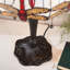 Paturi Metal Table Lamp-1607327094