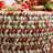 Holiday Tweed Braided Basket-1469972901