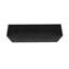 Haven Console Table-1573877415-1573877420