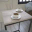 Table de bout Deshields-627061586