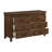 SOHO BABY Mystic 6 Dr Dresser-134529480