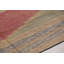 Antique One-of-a-Kind 4'0X6'0 Area Rug