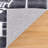 Machine Washable Non-Slip Kitchen Mat-1069931914