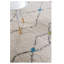 Geometric Area Rug-68411438