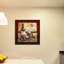 Tre Sorelle Studios - Wrapped Canvas Painting-24770389