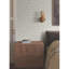 Calliope Botanical-96276521