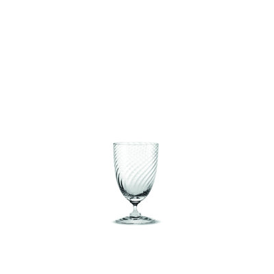 Regina 6.4oz. Handmade Goblet