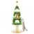 Vert sélectionné