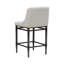 Tabouret de bar Cookson-1590575990-1590575987