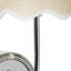 Ariel 1 - Light Armed Sconce-70736272