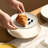 Granduca 12 Piece Dinnerware Set, dish sets for 4-502774851