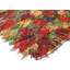 One-of-a-Kind 4' X 6'6 Area Rug