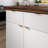 Expression 1.9687" Center to Center Edge Pulls-26829302
