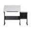 Centre de dessinateur avec tabouret Eclipse Ultra-92434732