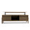Pirwi 73.23'' W Credenza