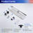 24'' W Linear Grid-91227626