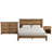 Tevrat 3 Pieces Bedroom Sets-108919517-108919520