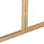 Rowlands Solid Coffee Table
