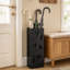 Iron Freestanding