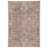 Oriental Gray Area Rug-269061629