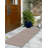 Rosalia Beige Rug-65250830