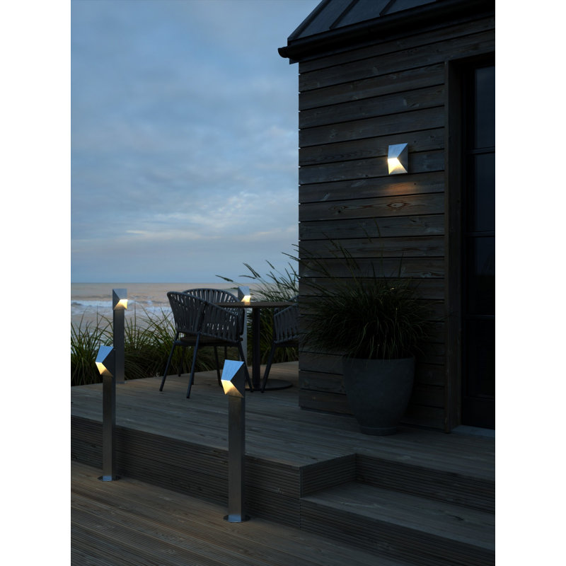 Lamp Post (Full)