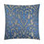 Bokhara Fabric-53164461