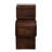 Mango Wood Accent Table