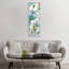 Spring Promise I by Nan - Panoramic Print on Canvas-360981904-360981906
