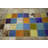 Performance Cowhide Geometric Indoor Rug-1699753240