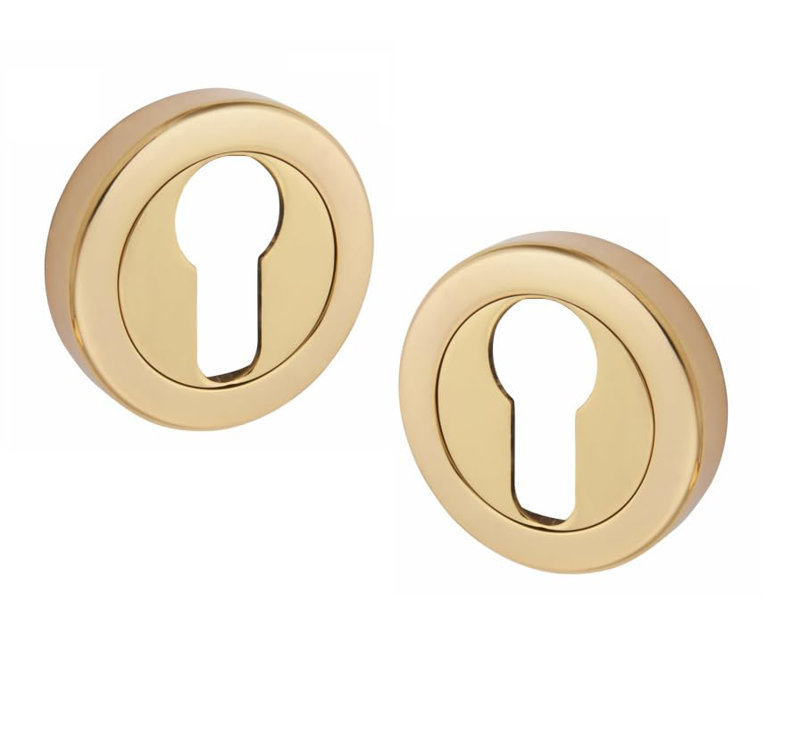 Pocket Door Hardware