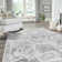 Senter Rug