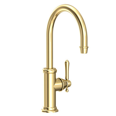 Prep/Bar Faucet