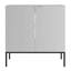 Rigdel Washbasin Cabinet 80-1104616096