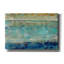 «Placid Water II» par Tim O'toole, art mural sur toile-1754351826