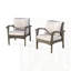 Fauteuil club d'extérieur-1064188181