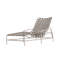Kantan Outdoor Chaise Lounge-2015379682