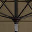 Parasol de marché 132 po Hakizimana-88346125-99311309
