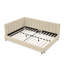 Structure de lit double capitonnée-828915236-828915239