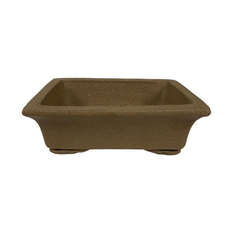Mutlu Ceramic Pot Planter